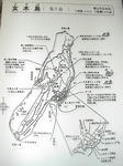 DSCN3308-1.jpg