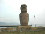 DSCN3318-1.jpg