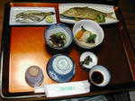 DSCN3321-1.jpg