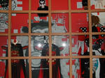 DSCN3305-1.jpg