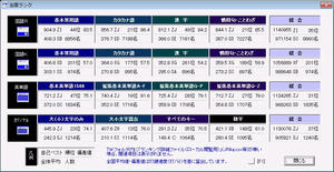 0908総合