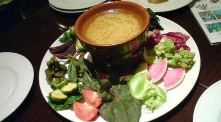 20090225130710.jpg
