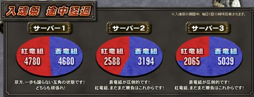 とちゅーけいか