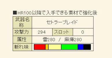 せとらー２