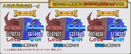 もうやだ