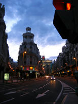 IMG_5497.jpg