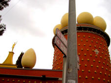 IMG_5991.jpg