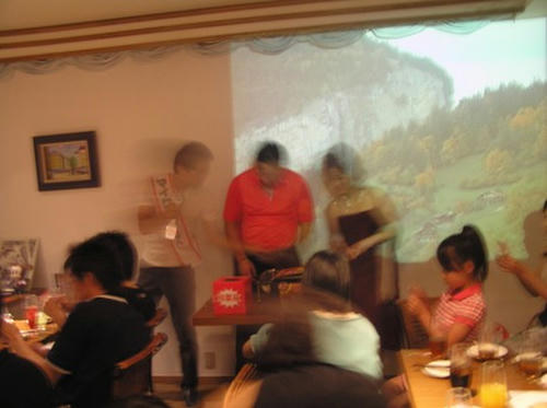 P1010061.JPG