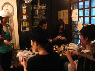 DSC01924.JPG