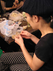 P1010007.JPG