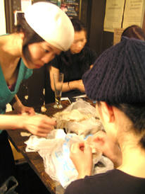 P1010009.JPG