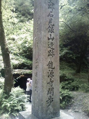 a9ea68fbjpeg