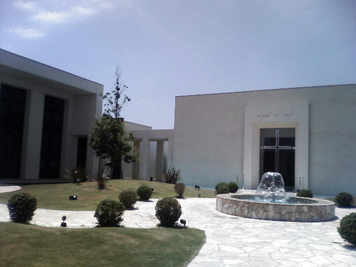 200807161136001.jpg