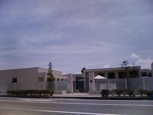 200807161139000.jpg
