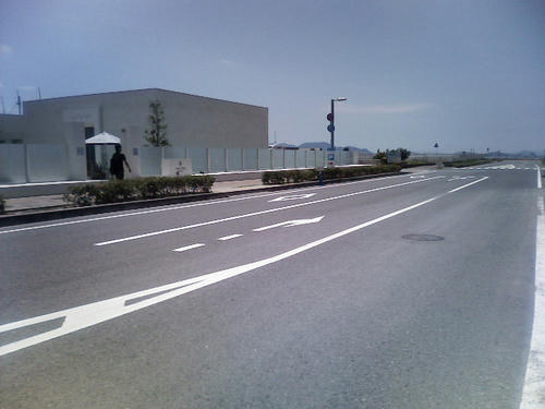 200807161142000.jpg