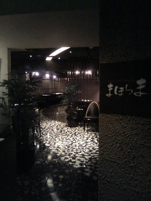 200807141514001.jpg