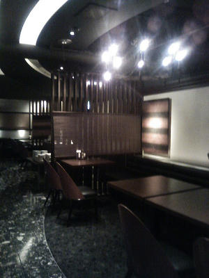 200807141515000.jpg