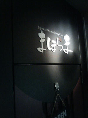 200807141520000.jpg