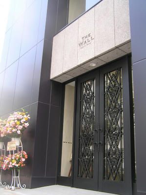 P1010086.jpg