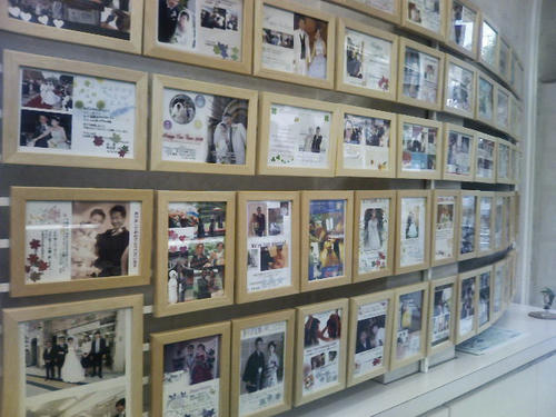 200807301430000.jpg