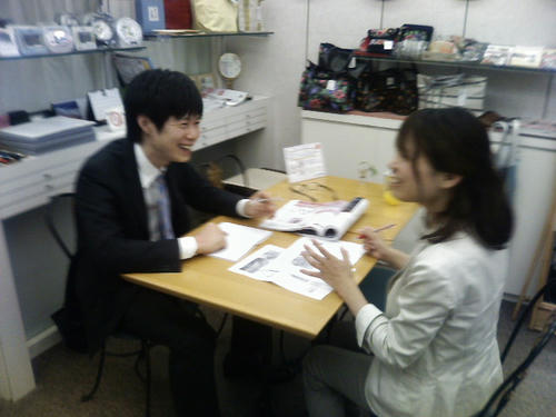 200807301438000.jpg