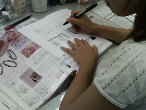 200808062256000.jpg