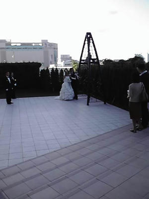 08-09-07_005.jpg