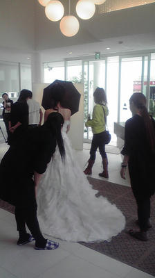 2008101711110000.jpg