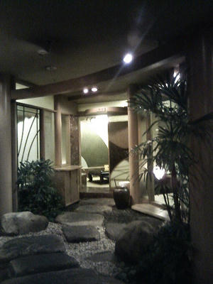 200807281011000.jpg