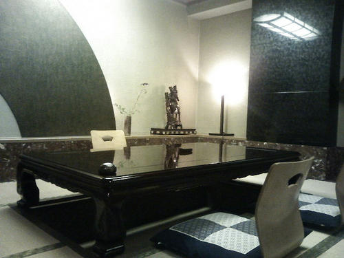 200807281011001.jpg