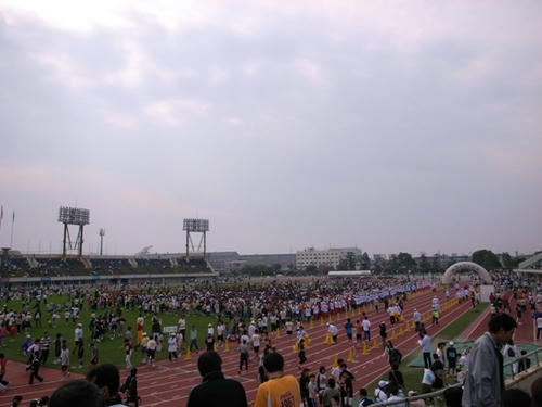 R0010604.JPG