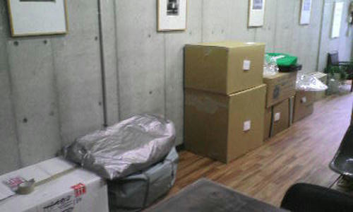 20081107143754.jpg