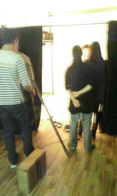 20081107144129.jpg