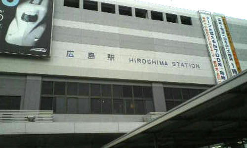 20081107155053.jpg