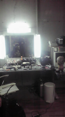 2008110714340002.jpg