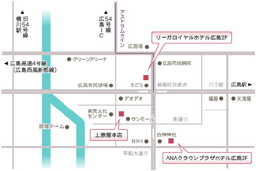 ac_map.jpg