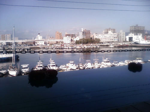 200812021452001.jpg