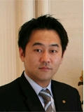 sutahhu.jpg
