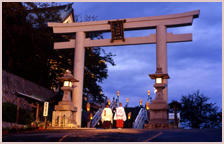 weddingp1.jpg