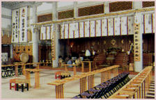 weddingp3.jpg