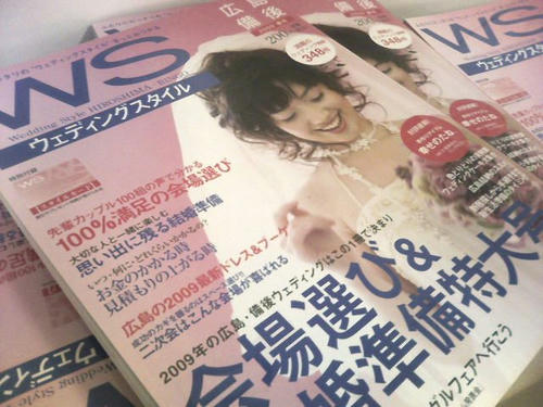 200812181924000.jpg