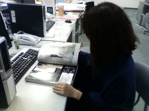 200812181926000.jpg
