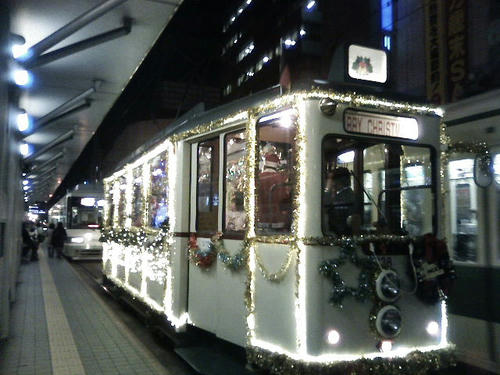 200812191848000.jpg