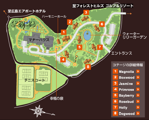 map_1.gif