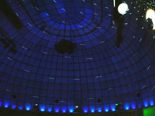 DSCF0192.JPG