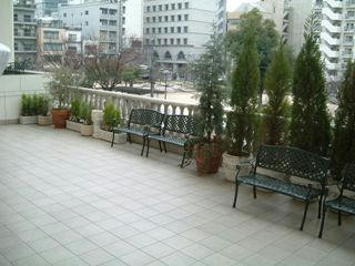 DSCF0201.JPG