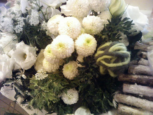 200901201559000.jpg