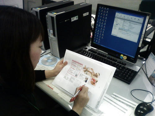 P1000025.JPG