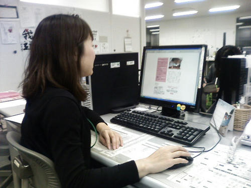 P1000026.JPG