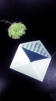 2009021622250000.jpg